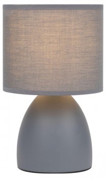 Настольная лампа Rivoli (Риволи) Nadine б0053454 арт. 7042-501 Настольная лампа Rivoli (Риволи) Nadine б0053454 арт. 7042-501