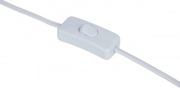 Настольная лампа Rivoli (Риволи) Nadine б0053454 арт. 7042-501 Настольная лампа Rivoli (Риволи) Nadine б0053454 арт. 7042-501