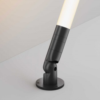 ��������� Maytoni Technical  ���. C027CS-B