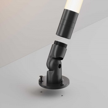 ��������� Maytoni Technical  ���. C027CS-B