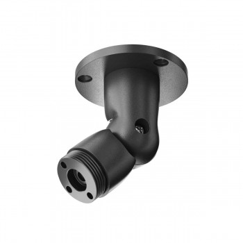 ��������� Maytoni Technical  ���. C027CS-B