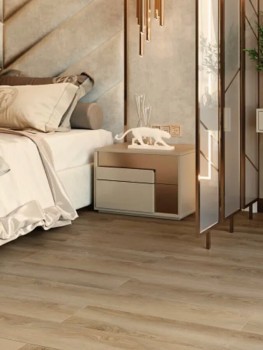 ������� EuroHome Victory Beauty 4V ��� ������ ������� ���. 2621