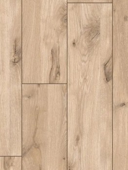 ������� EuroHome Victory Beauty 4V ��� ������ ������� ���. 2621