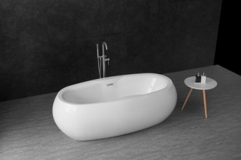 ����� Cezares (�������)  ��������� ��������������� BelBagno ���������������, �������� ��������� � ��������� �� ������-��������� ����� ���� ����� ���. BB502-1800-900