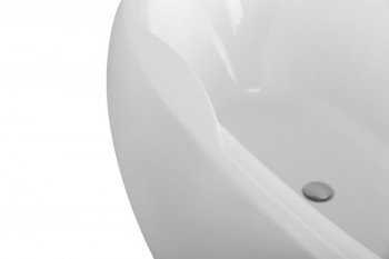 ����� Cezares (�������)  ��������� ��������������� BelBagno ���������������, �������� ��������� � ��������� �� ������-��������� ����� ���� ����� ���. BB502-1800-900