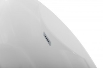 ����� Cezares (�������)  ��������� ��������������� BelBagno ���������������, �������� ��������� � ��������� �� ������-��������� ����� ���� ����� ���. BB502-1800-900