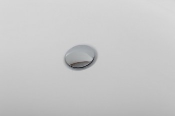 ����� Cezares (�������)  ��������� ��������������� BelBagno ���������������, �������� ��������� � ��������� �� ������-��������� ����� ���� ����� ���. BB502-1800-900