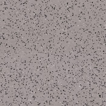 �������� Tarkett (�������)  iQ ERA SC 801 ����� 2x23� ���. 300110002