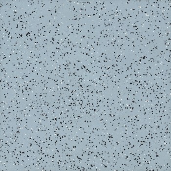 �������� Tarkett (�������)  iQ ERA SC 803 ����� 2x23� ���. 300110009