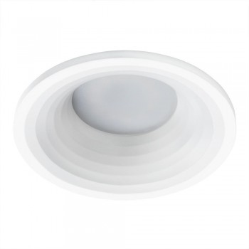 ������������ ���������� Arte Lamp (���� ����)  Anser ���. A2160PL-1WH