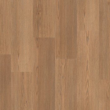������ SPC Tarkett (�������)  Element Click Latte Oak ���. 277018009