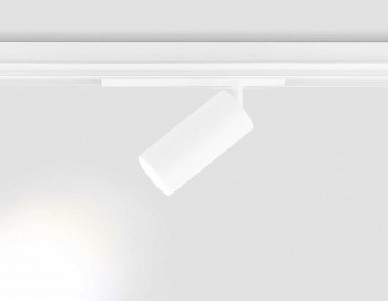 ���������� ������������ �������� Ambrella light Track system ���. GL1635