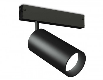 ���������� ������������ �������� Ambrella light Track system ���. GL1640