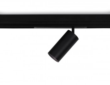 ���������� ������������ �������� Ambrella light Track system ���. GL1640