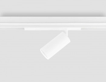 ���������� ������������ �������� Ambrella light Track system ���. GL1625