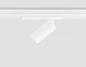 ���������� ������������ �������� Ambrella light Track system ���. GL1635