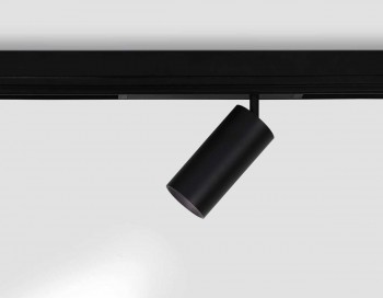 ���������� ������������ �������� Ambrella light Track system ���. GL1640