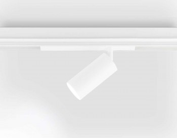 ���������� ������������ �������� Ambrella light Track system ���. GL1625