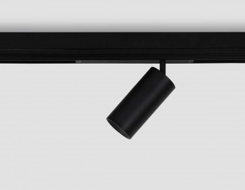 ���������� ������������ �������� Ambrella light Track system ���. GL1640