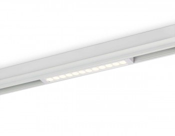 ���������� ������������ �������� Ambrella light Track system ���. GL1715