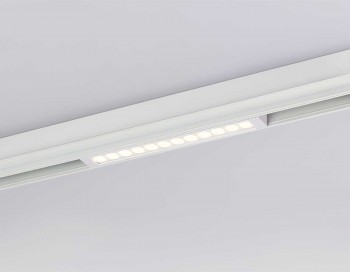 ���������� ������������ �������� Ambrella light Track system ���. GL1715