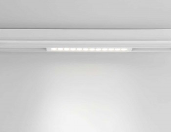 ���������� ������������ �������� Ambrella light Track system ���. GL1715