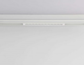 ���������� ������������ �������� Ambrella light Track system ���. GL1715