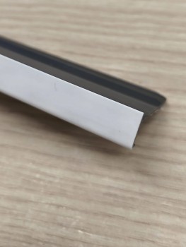    Korner Listwa  . 100