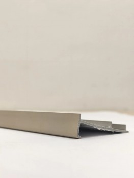    Korner Listwa  . 102