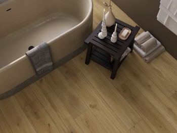  EverSense Classic    . EL1036