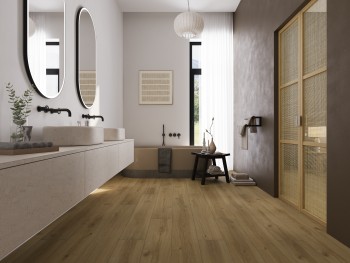  EverSense Classic    . EL1036