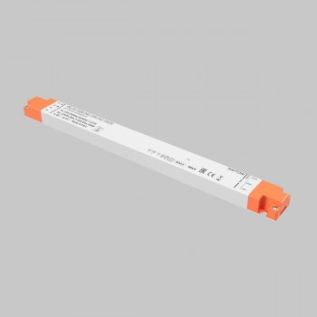 ���� �������  Maytoni Lighting control  ���. 725012