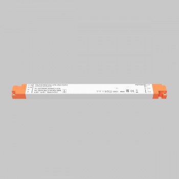 ���� �������  Maytoni Lighting control  ���. 725012