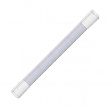 ���������� ������������ ���������� Volpe Ul-00002581 ���. ULT-Q218 14W/NW IP65 White