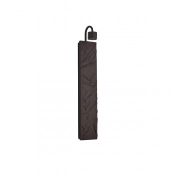 Бра Favourite (Фаворит) Exemplum арт. 4130-1W Бра Favourite (Фаворит) Exemplum арт. 4130-1W