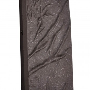 Бра Favourite (Фаворит) Exemplum арт. 4130-1W Бра Favourite (Фаворит) Exemplum арт. 4130-1W