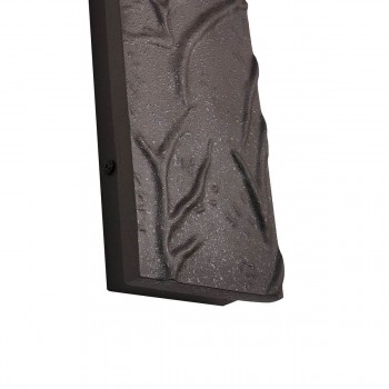 Бра Favourite (Фаворит) Exemplum арт. 4130-1W Бра Favourite (Фаворит) Exemplum арт. 4130-1W