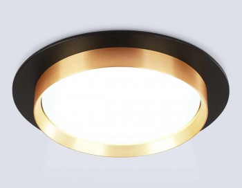 ���������� ������������ Ambrella light Techno spot ���. TU5020