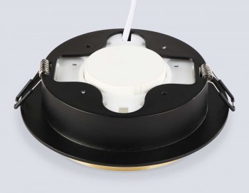 ���������� ������������ Ambrella light Techno spot ���. TU5020