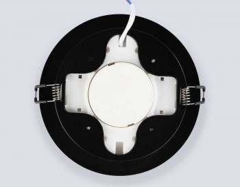 ���������� ������������ Ambrella light Techno spot ���. TU5020