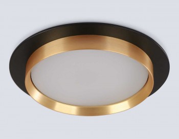 ���������� ������������ Ambrella light Techno spot ���. TU5020