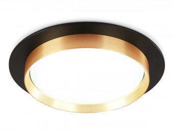 ���������� ������������ Ambrella light Techno spot ���. TU5020