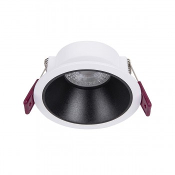 ������������ ���������� Favourite (�������)  Lamppu ���. 4523-1C