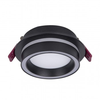 ������������ ���������� Favourite (�������)  Vasto ���. 4540-1C