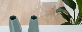 ��������� ���� Corkart Scandinavian ���. WK 9537 K<