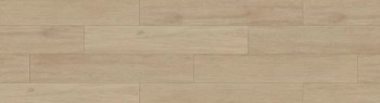 ��������� ���� Corkart Scandinavian ���. WK 9540 K<
