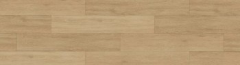 Виниловые полы Corkart Scandinavian арт. WK 9541 K< Виниловые полы Corkart Scandinavian арт. WK 9541 K<