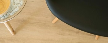 Виниловые полы Corkart Scandinavian арт. WK 9541 K< Виниловые полы Corkart Scandinavian арт. WK 9541 K<