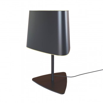 Настольная лампа Loft IT (Лофт) Nuage арт. LOFT1163T-BL Настольная лампа Loft IT (Лофт) Nuage арт. LOFT1163T-BL