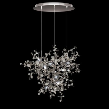   Loft IT ()  Spark . 10101/3 Chrome